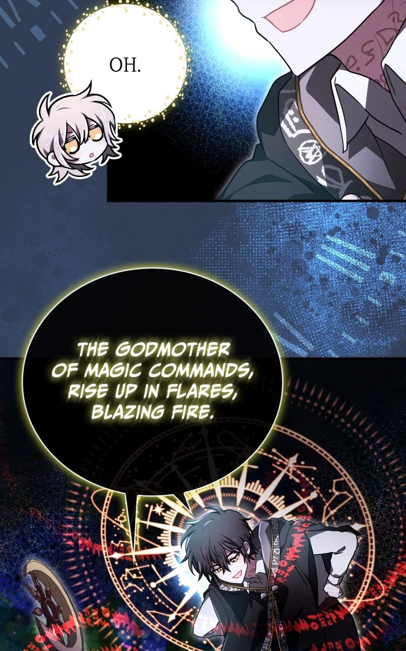 Just Read Me Already! Episode 28 28
