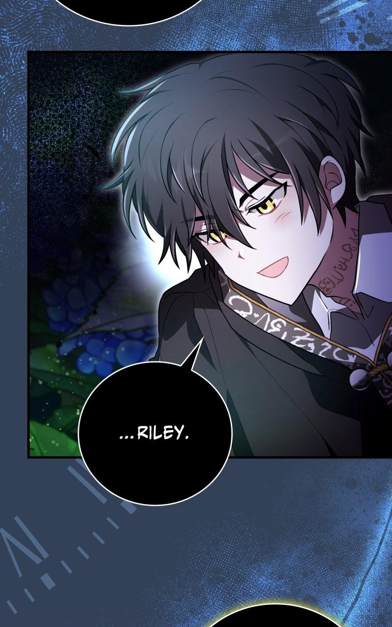 Just Read Me Already! Episode 28 30