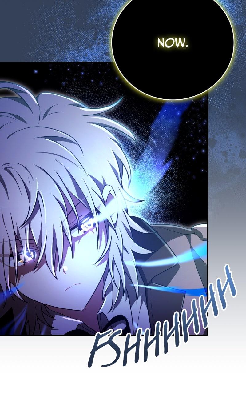 Just Read Me Already! Episode 28 31