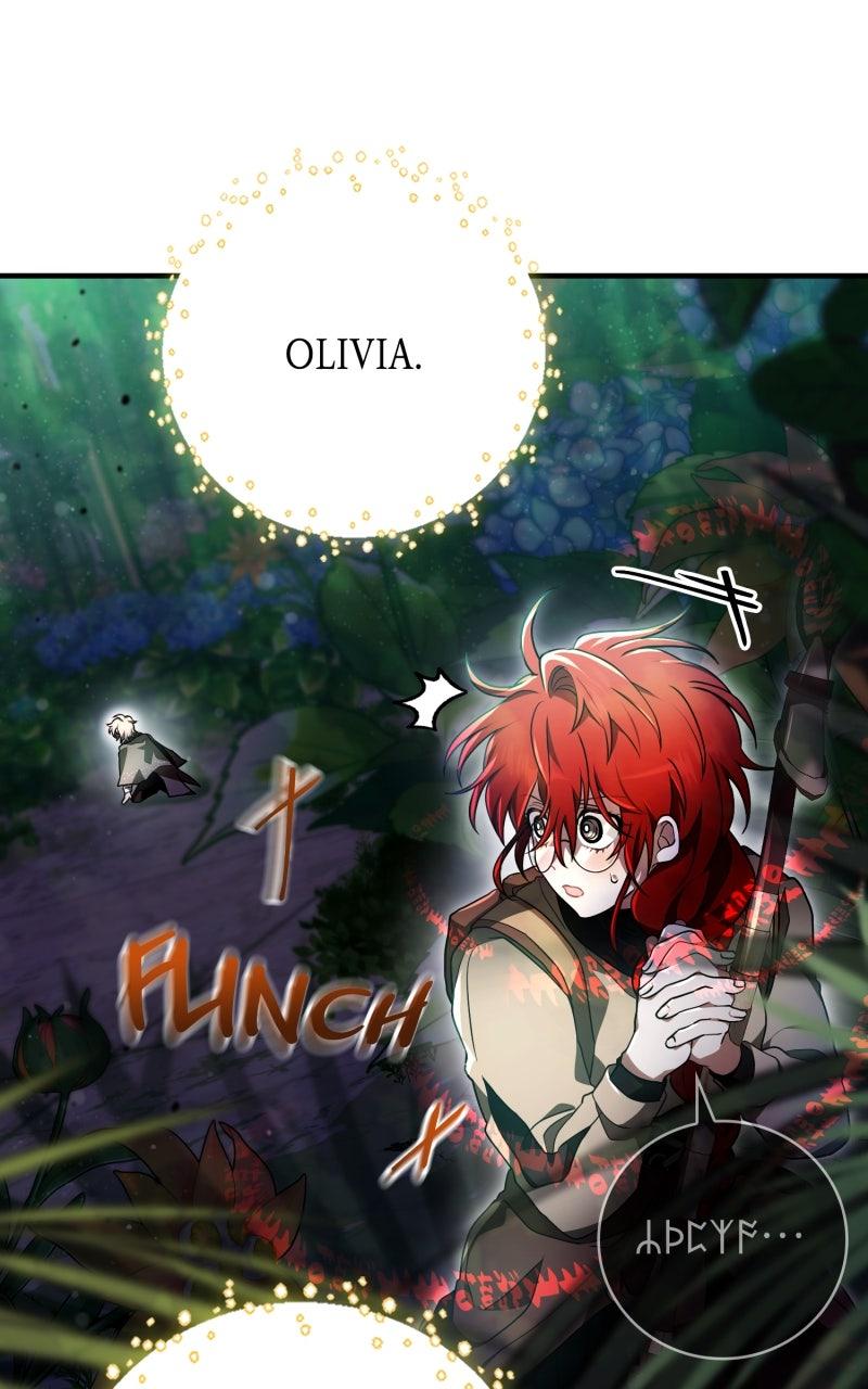Just Read Me Already! Episode 28 32