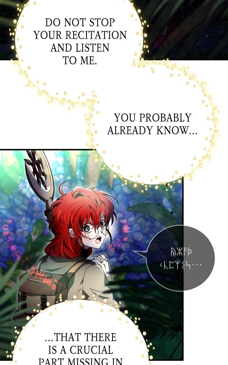 Just Read Me Already! Episode 28 33