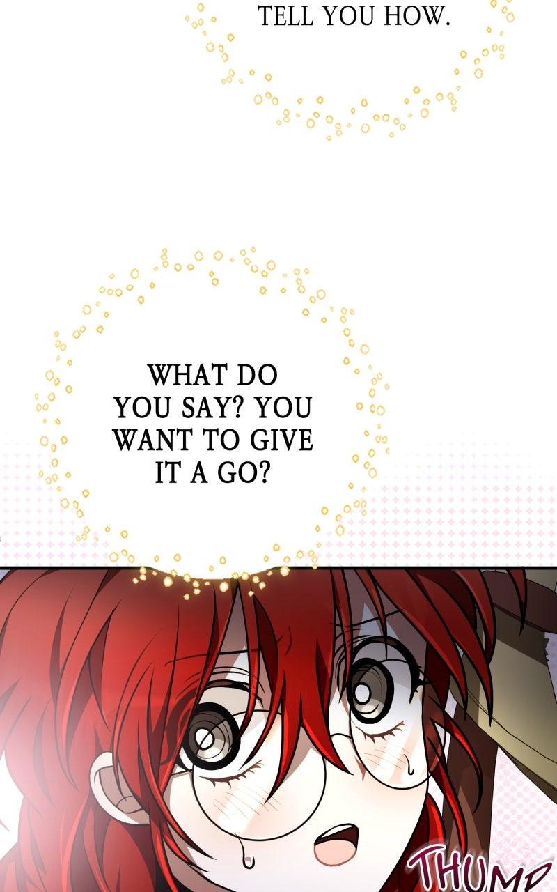 Just Read Me Already! Episode 28 37