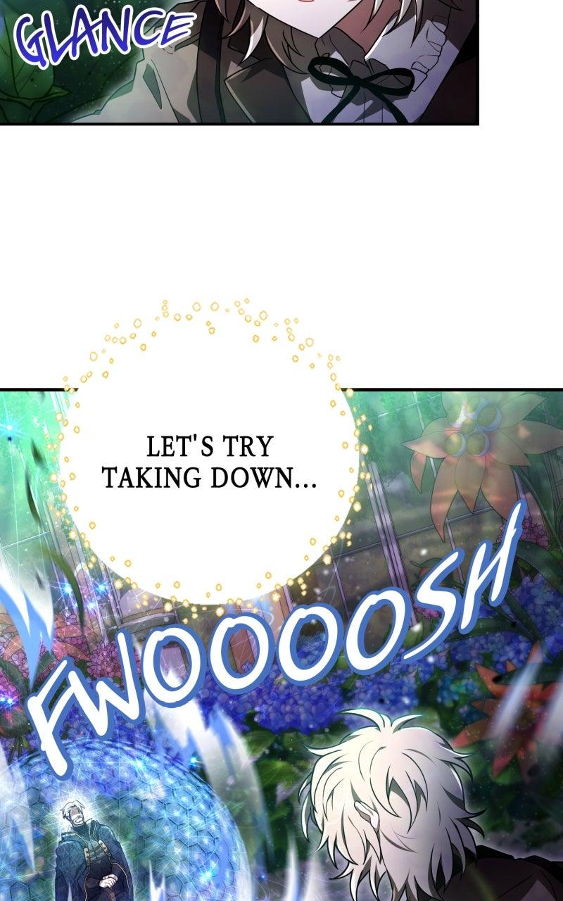 Just Read Me Already! Episode 28 40