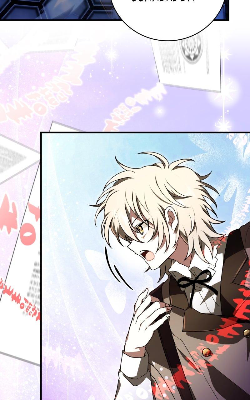 Just Read Me Already! Episode 28 43