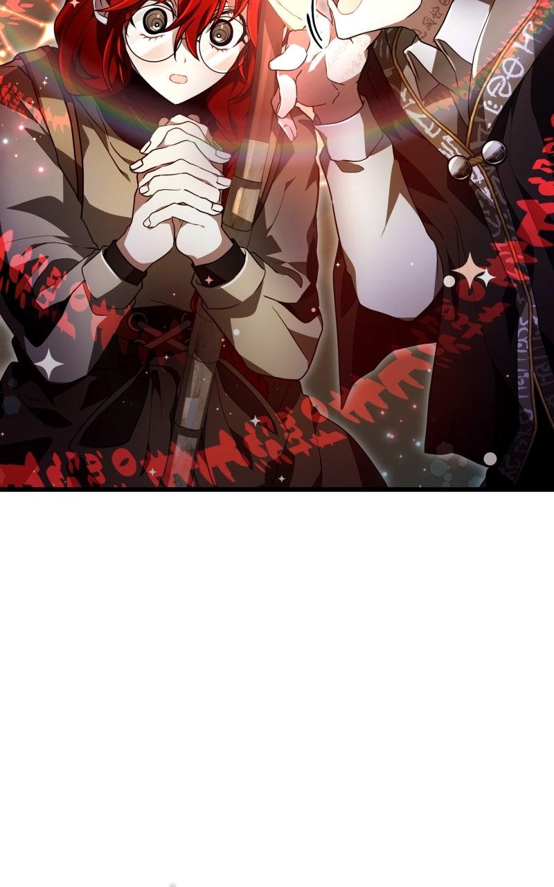 Just Read Me Already! Episode 28 45
