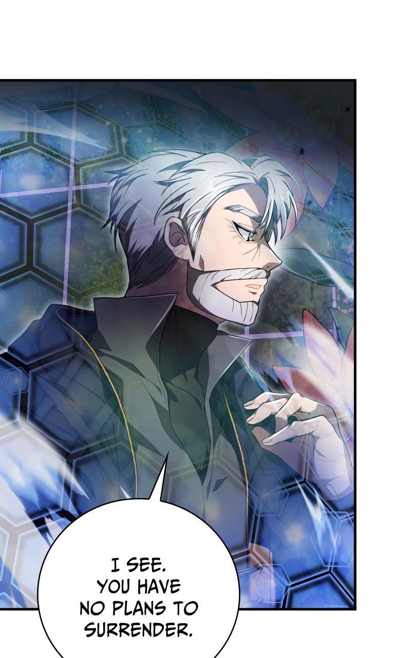 Just Read Me Already! Episode 28 47