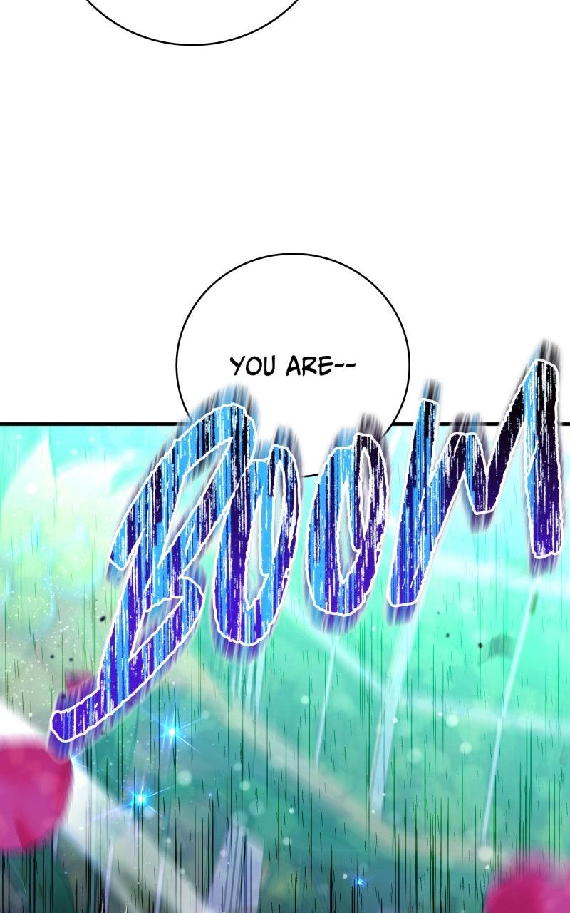 Just Read Me Already! Episode 28 48