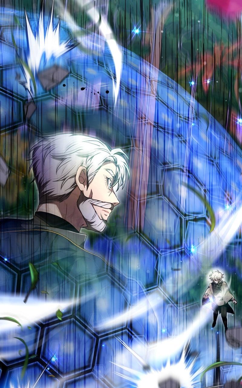 Just Read Me Already! Episode 28 49