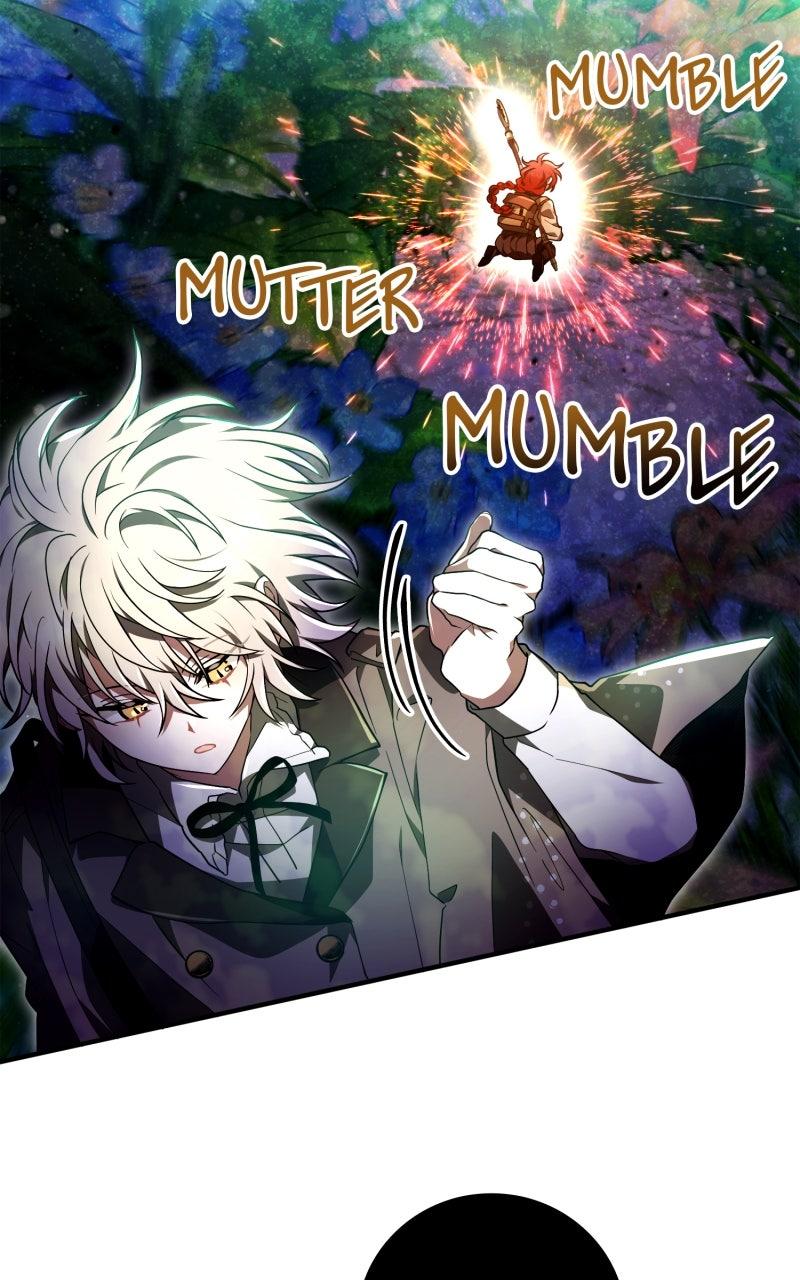 Just Read Me Already! Episode 28 59
