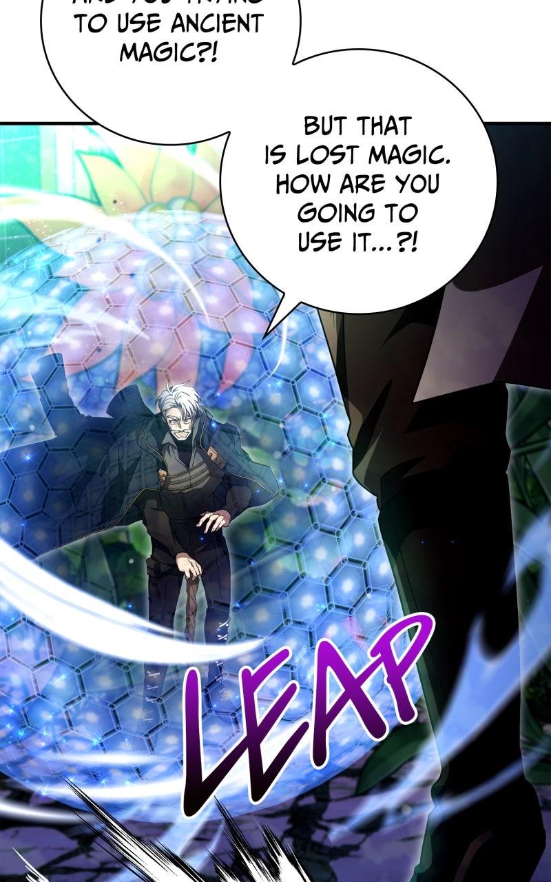 Just Read Me Already! Episode 28 62