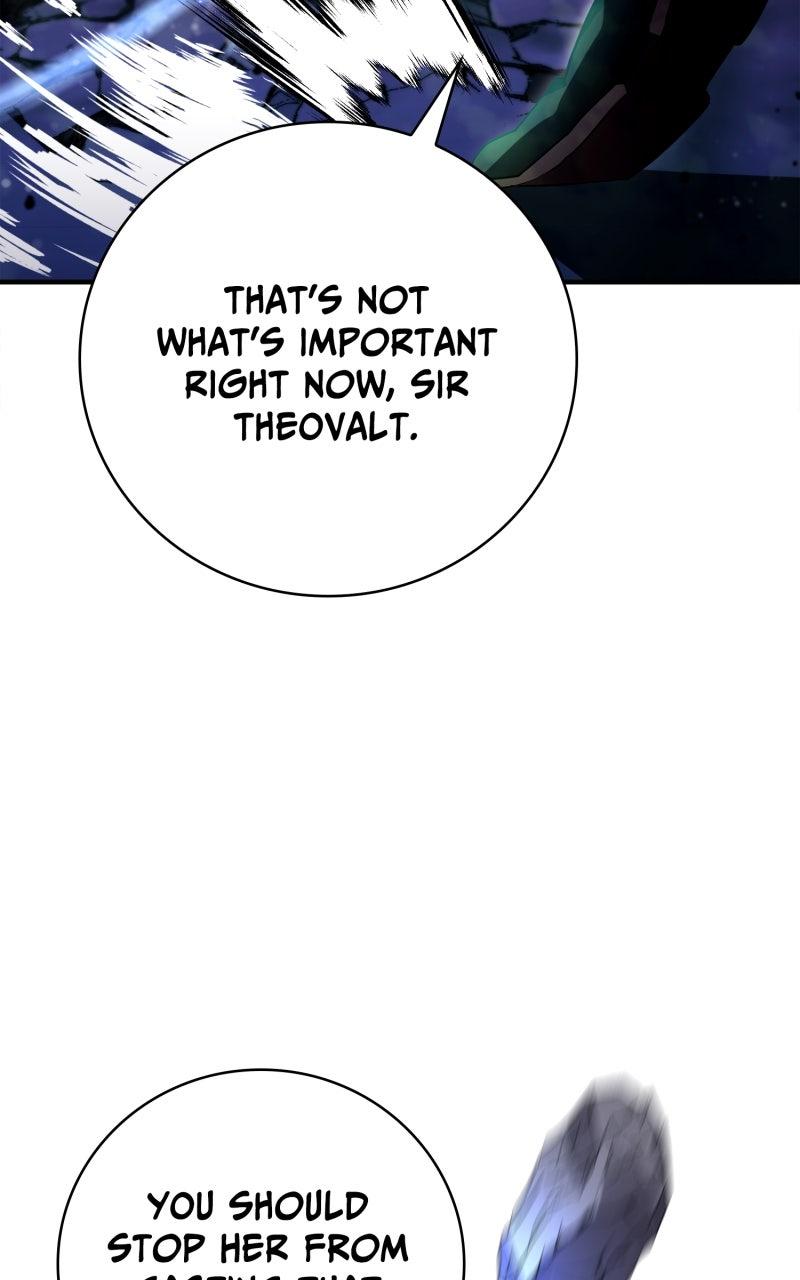 Just Read Me Already! Episode 28 63