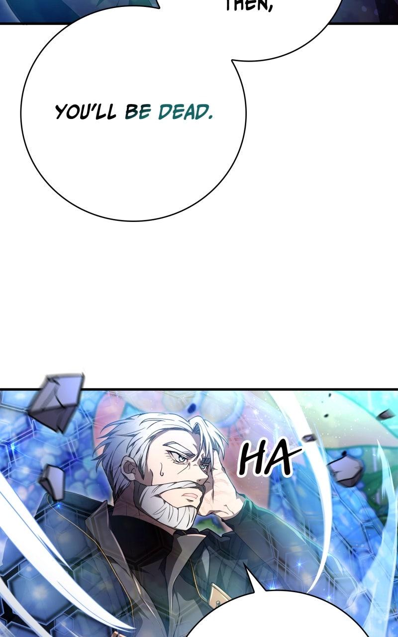 Just Read Me Already! Episode 28 65