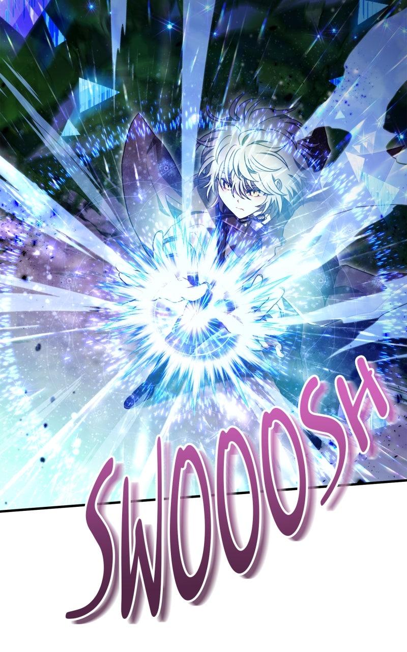 Just Read Me Already! Episode 28 70