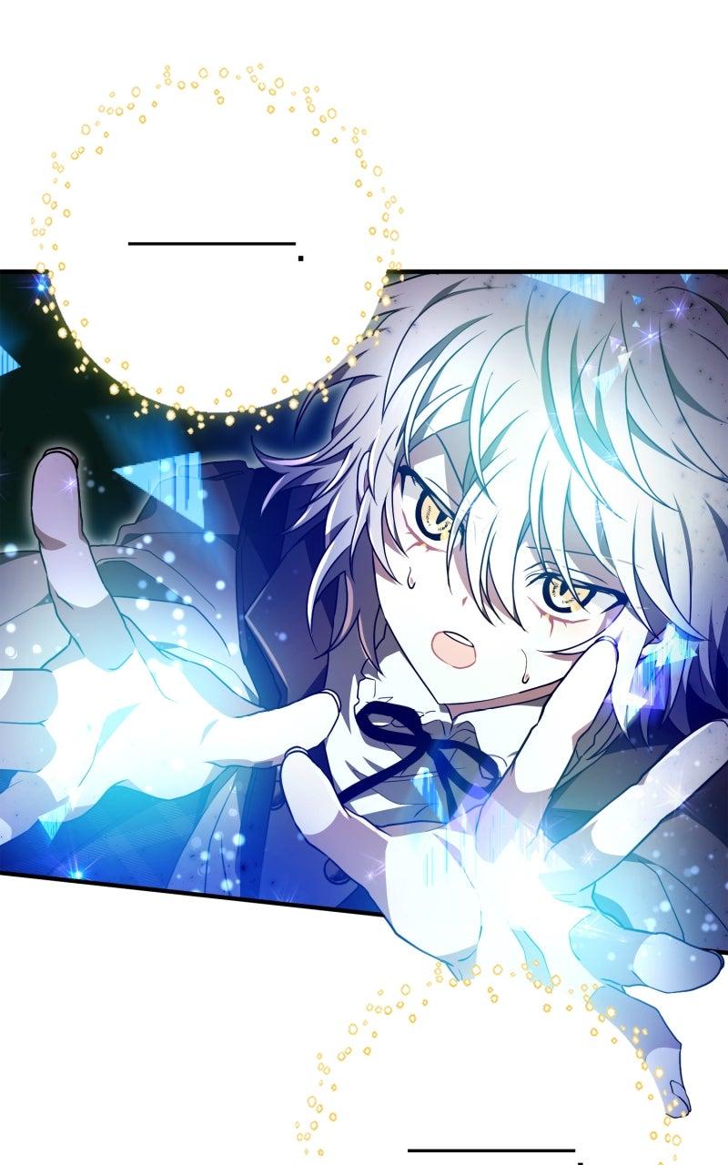 Just Read Me Already! Episode 28 71