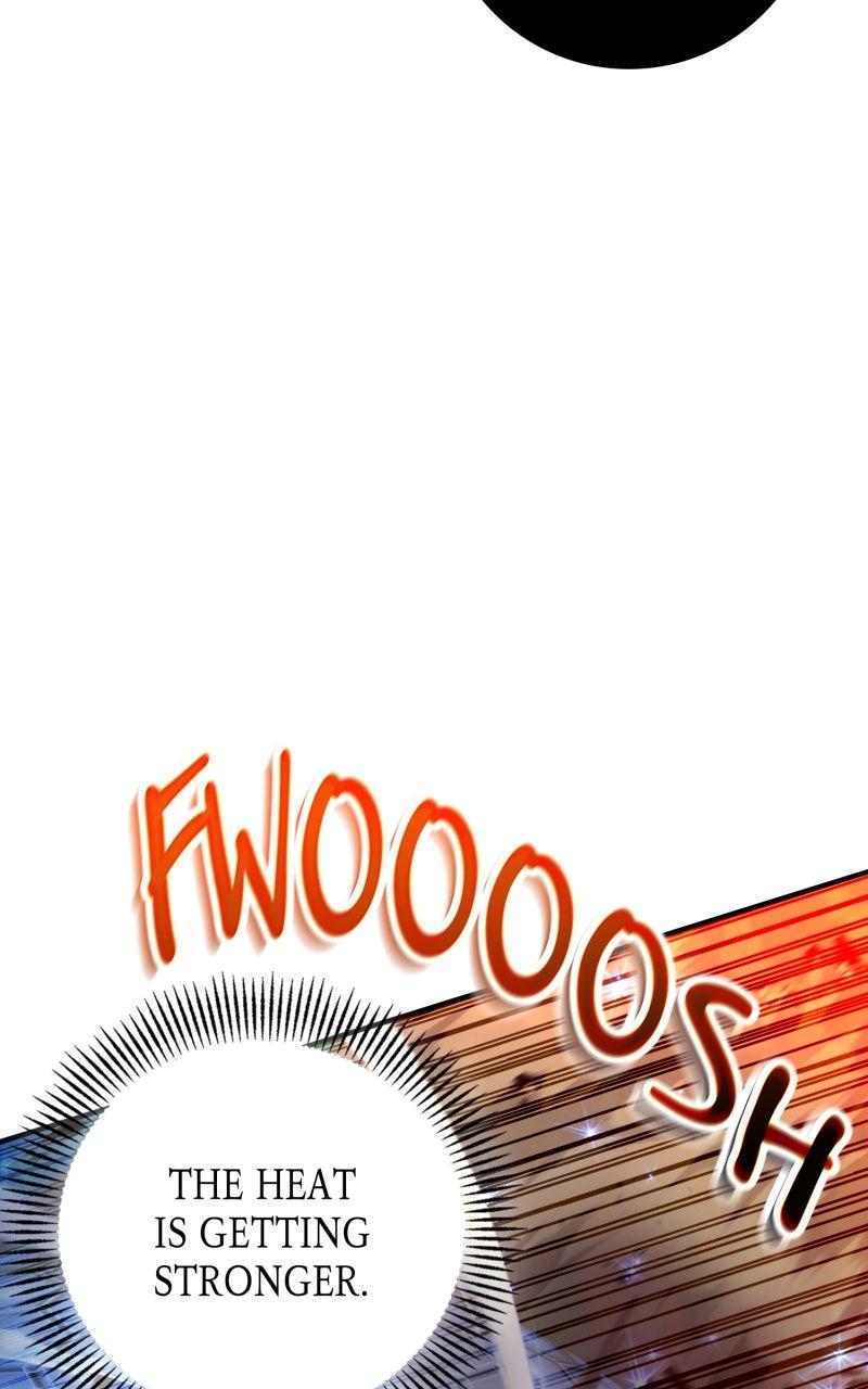 Just Read Me Already! Episode 28 73
