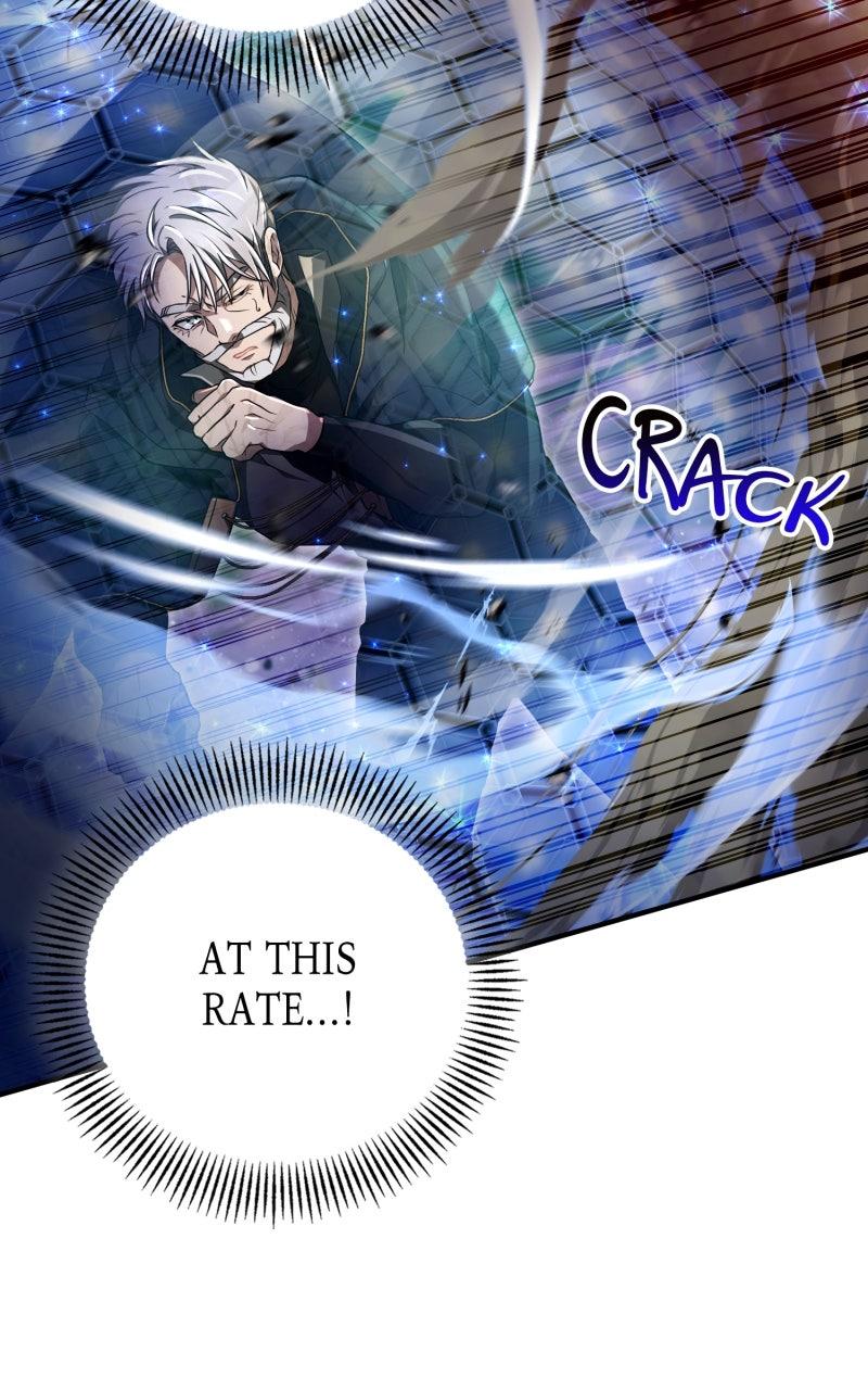 Just Read Me Already! Episode 28 74