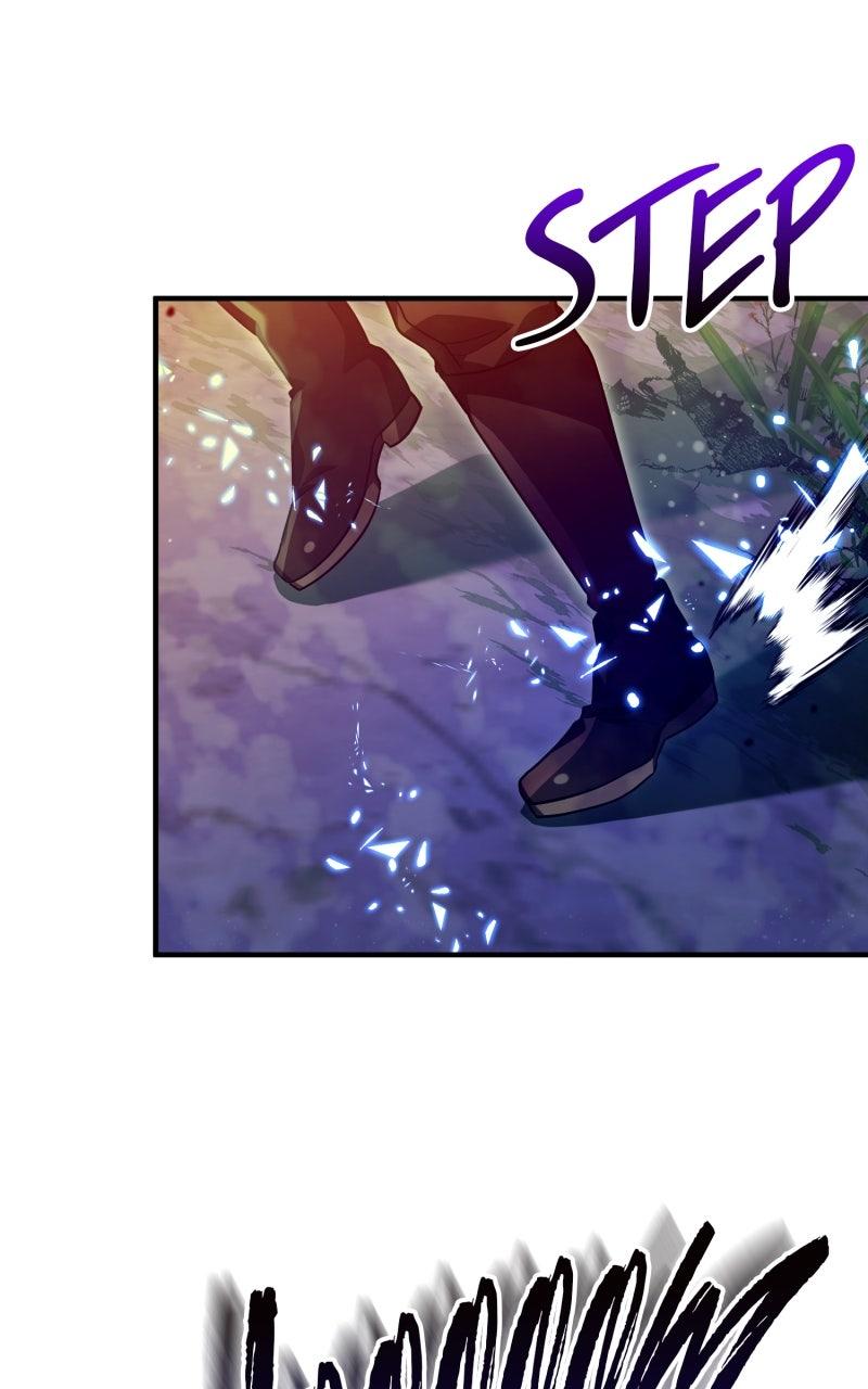 Just Read Me Already! Episode 28 75