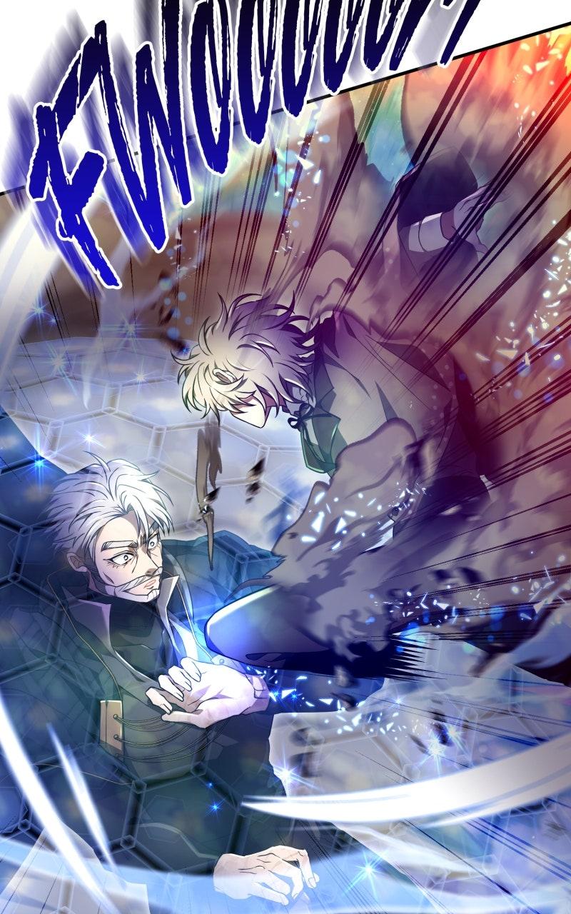 Just Read Me Already! Episode 28 76
