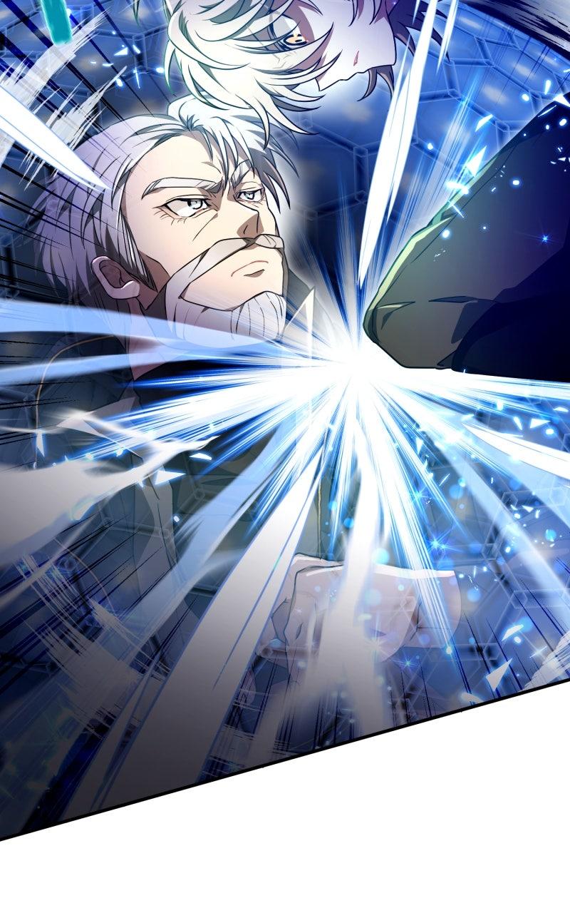 Just Read Me Already! Episode 28 78
