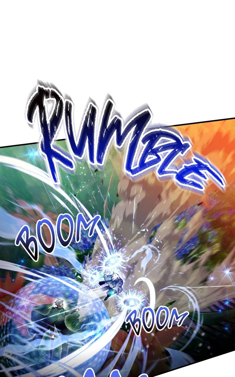 Just Read Me Already! Episode 28 79