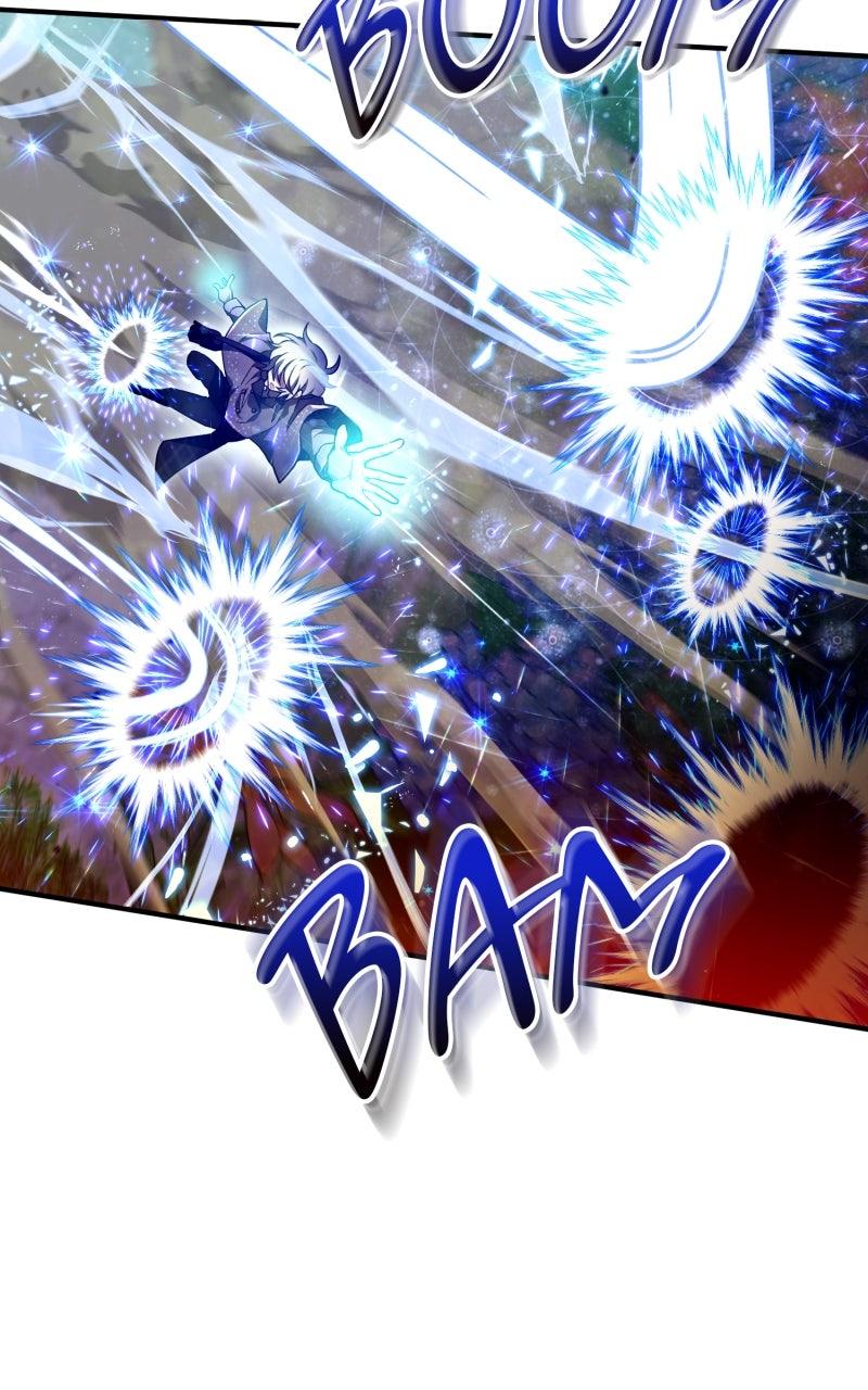 Just Read Me Already! Episode 28 82