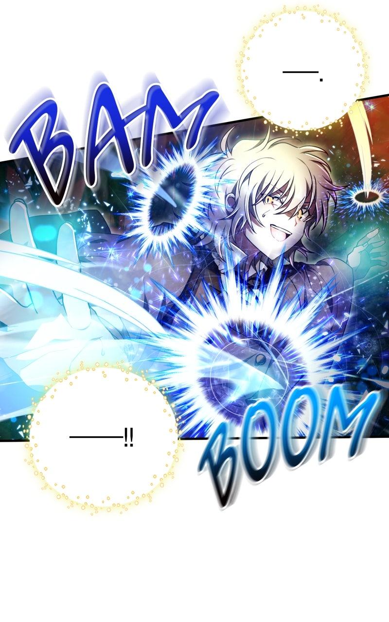 Just Read Me Already! Episode 28 83