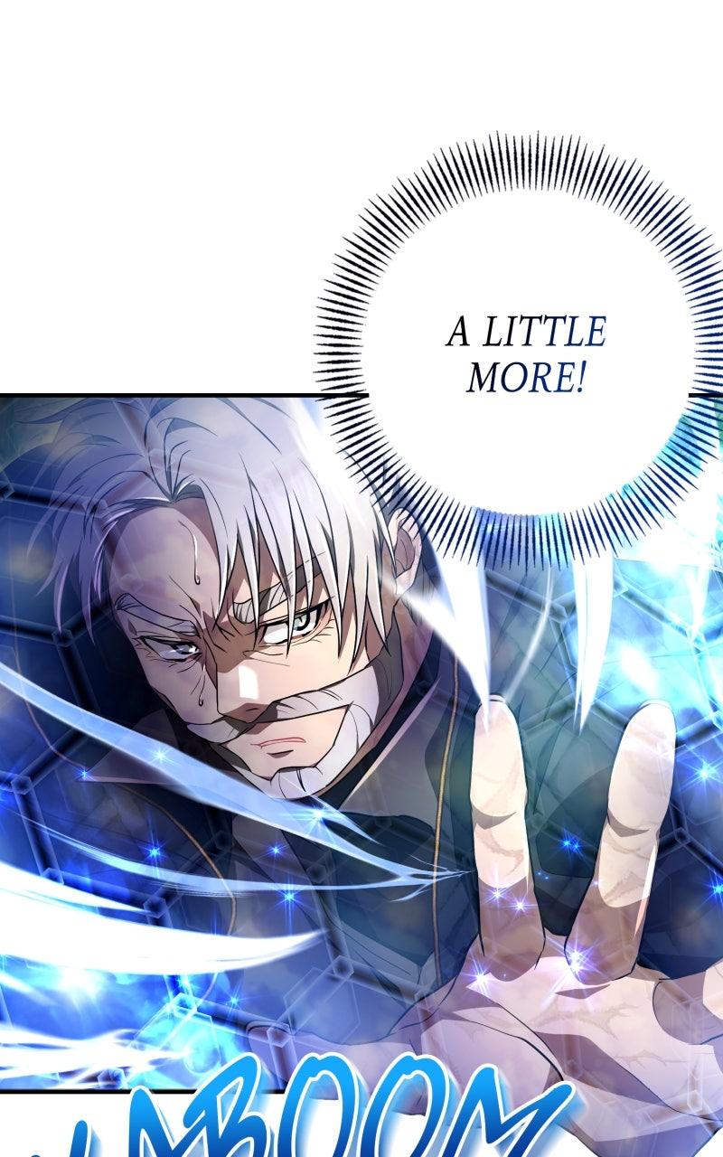Just Read Me Already! Episode 28 84