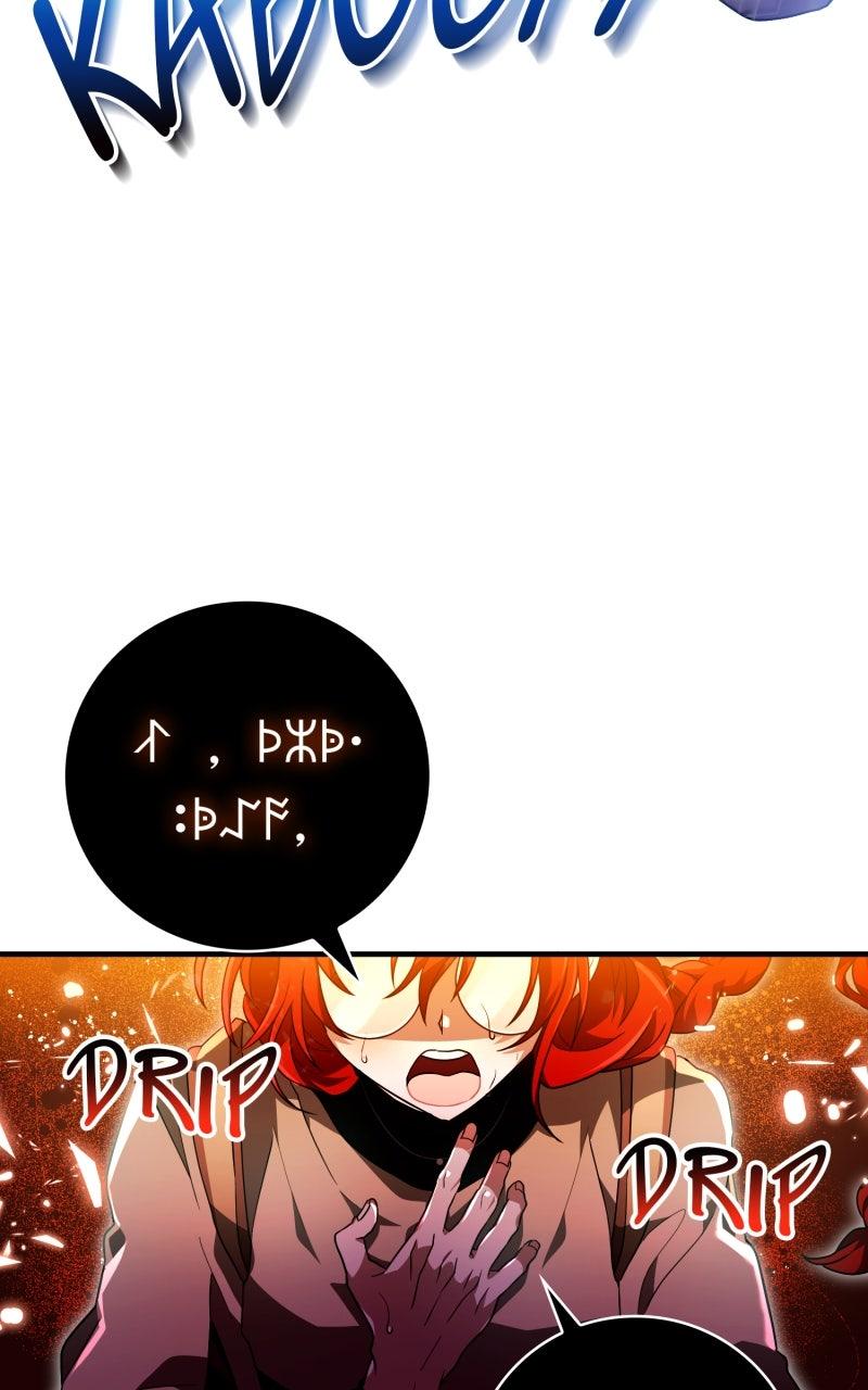 Just Read Me Already! Episode 28 85