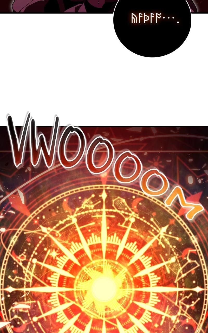 Just Read Me Already! Episode 28 86