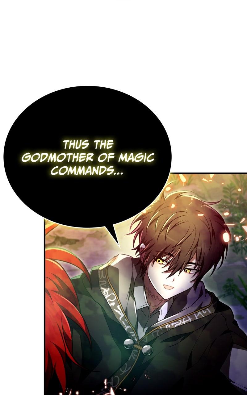 Just Read Me Already! Episode 28 88
