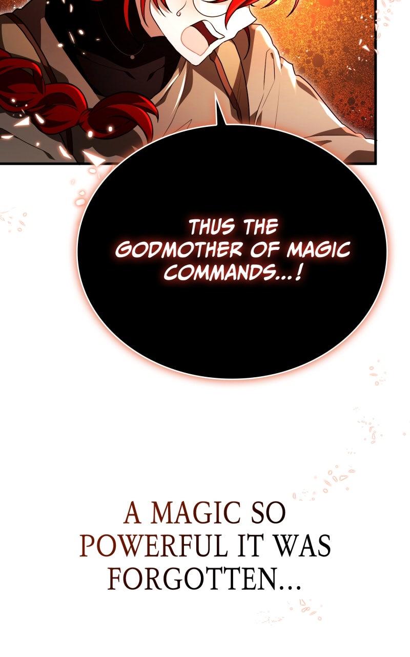 Just Read Me Already! Episode 28 90