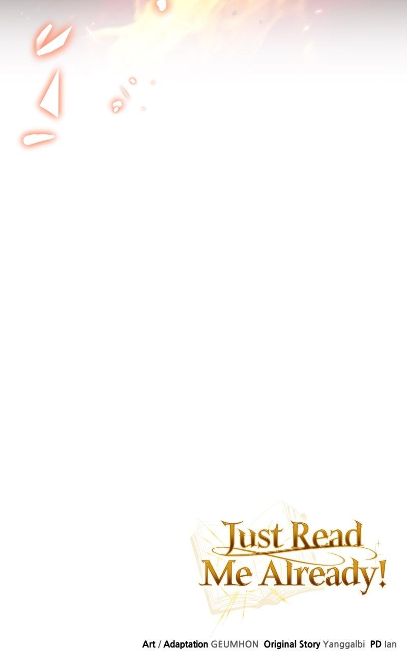 Just Read Me Already! Episode 28 100