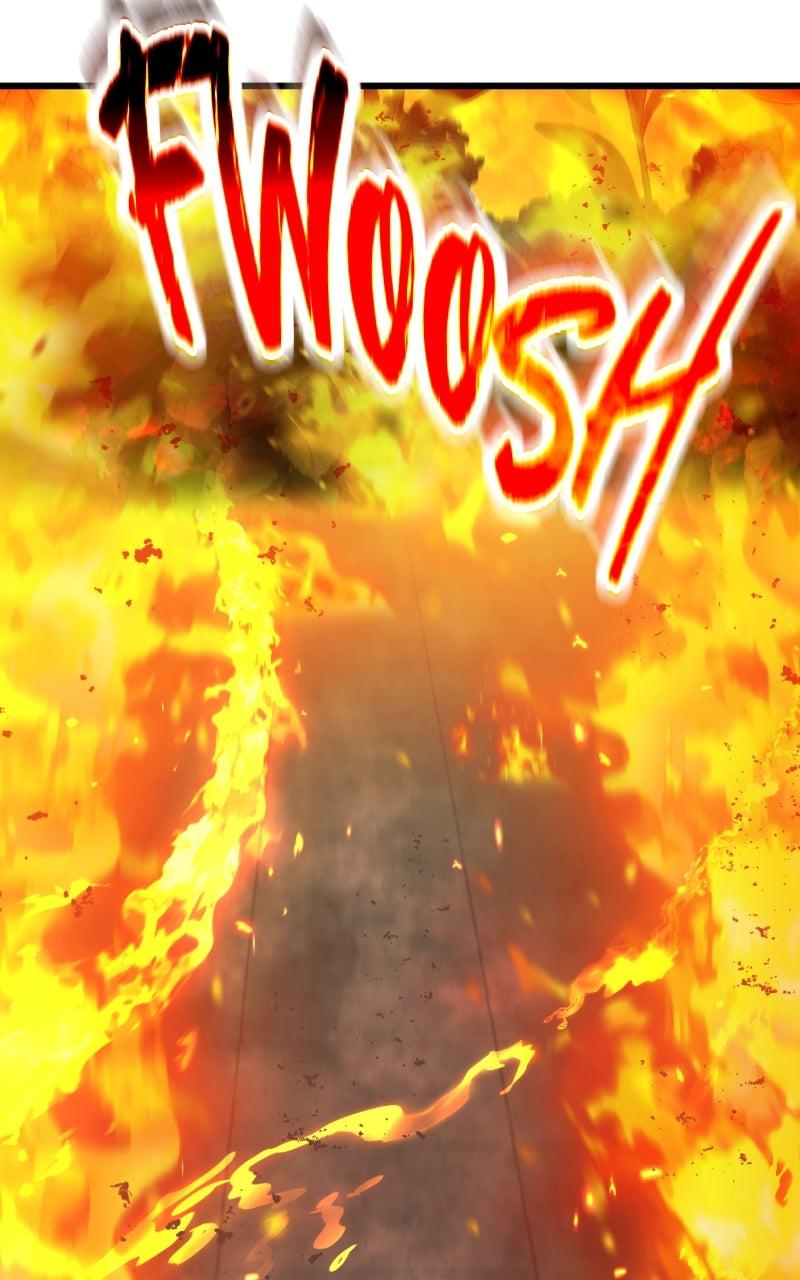 Just Read Me Already! Episode 29 2