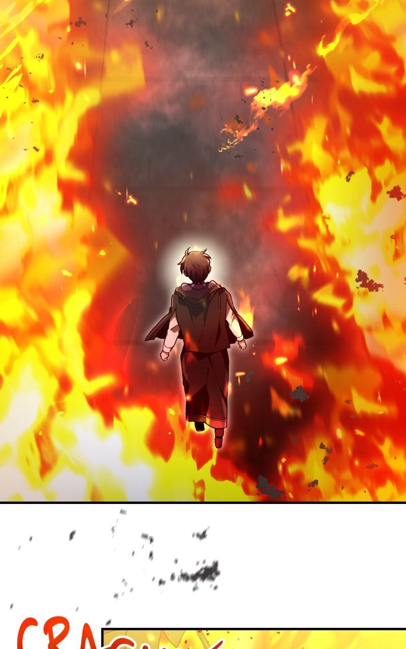 Just Read Me Already! Episode 29 3