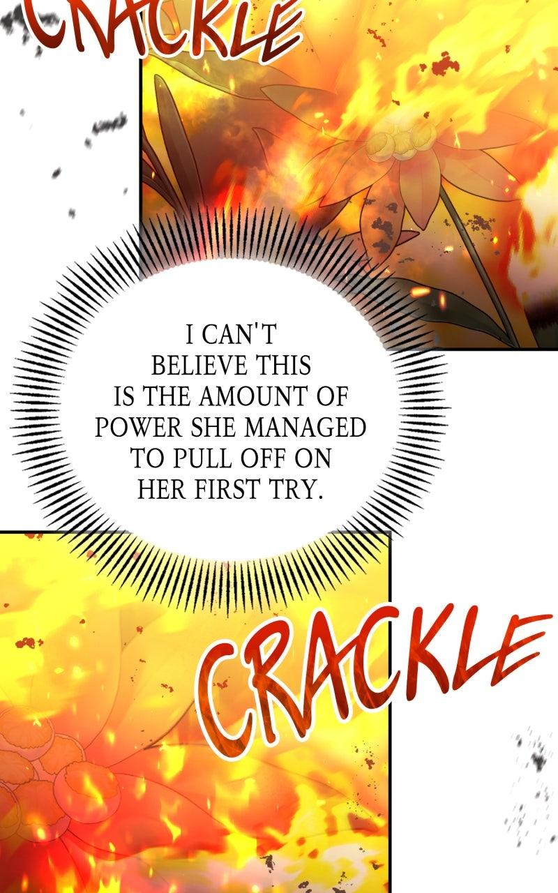 Just Read Me Already! Episode 29 4