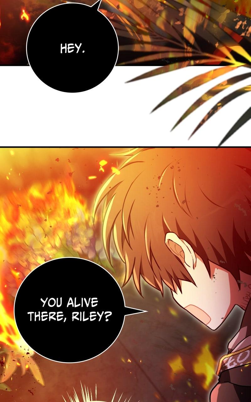 Just Read Me Already! Episode 29 6