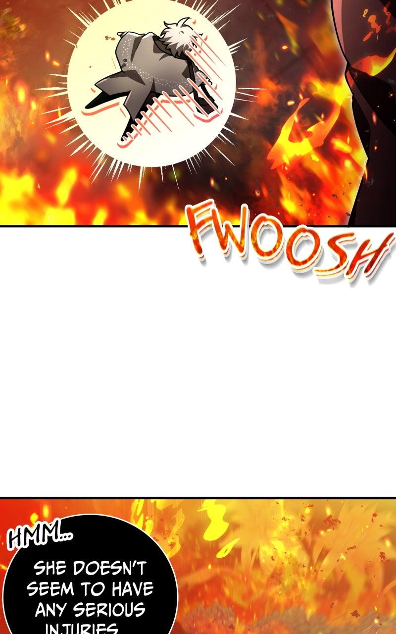 Just Read Me Already! Episode 29 7