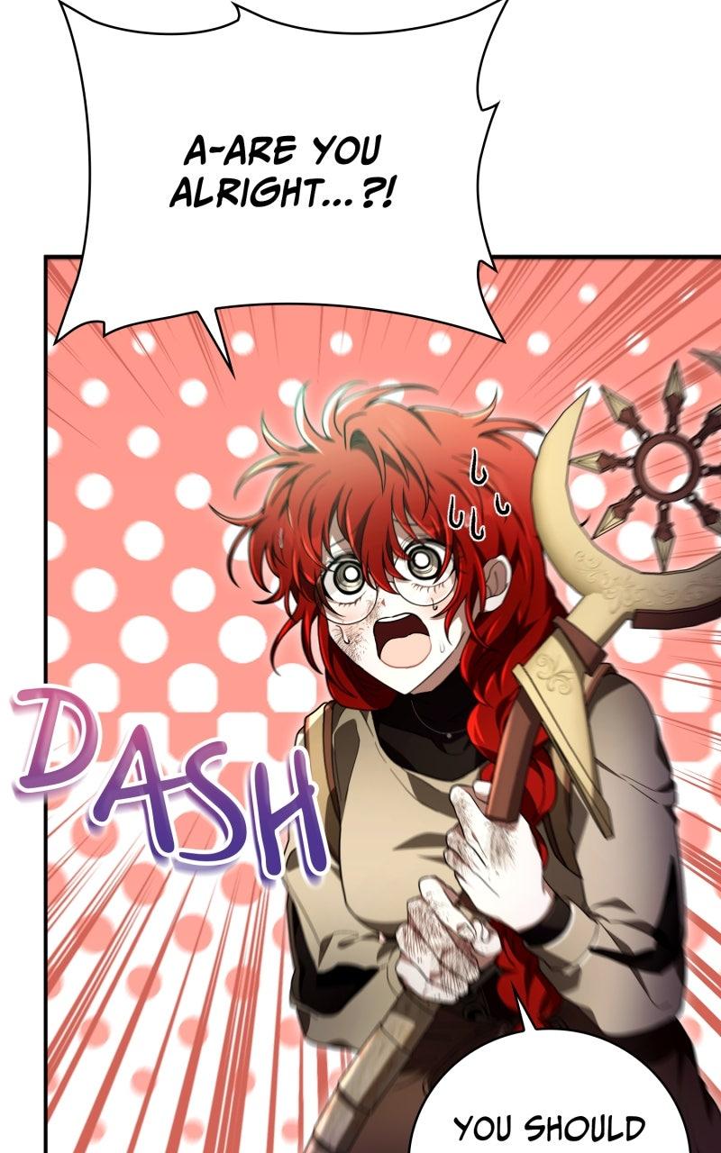 Just Read Me Already! Episode 29 9
