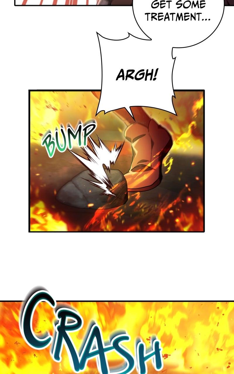 Just Read Me Already! Episode 29 10