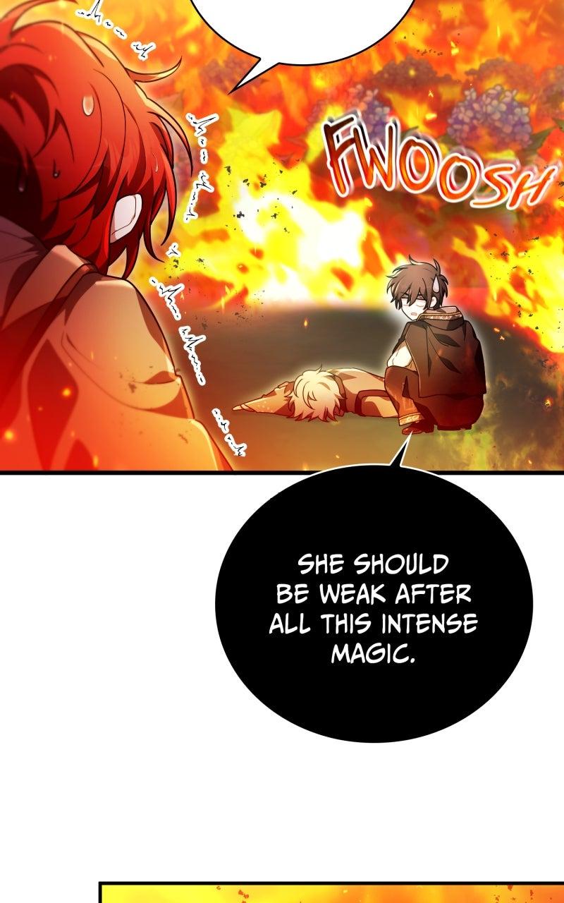 Just Read Me Already! Episode 29 12