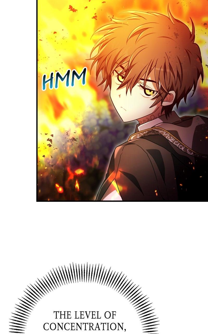 Just Read Me Already! Episode 29 13