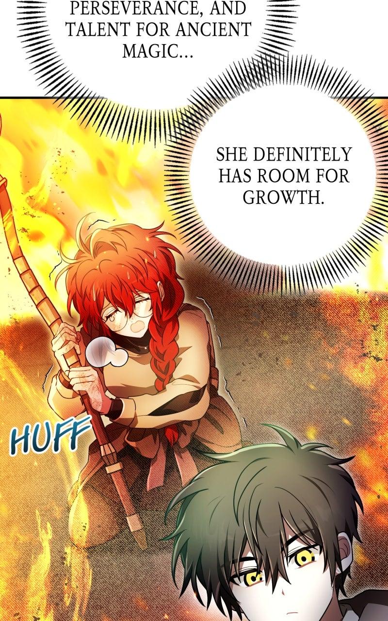 Just Read Me Already! Episode 29 14