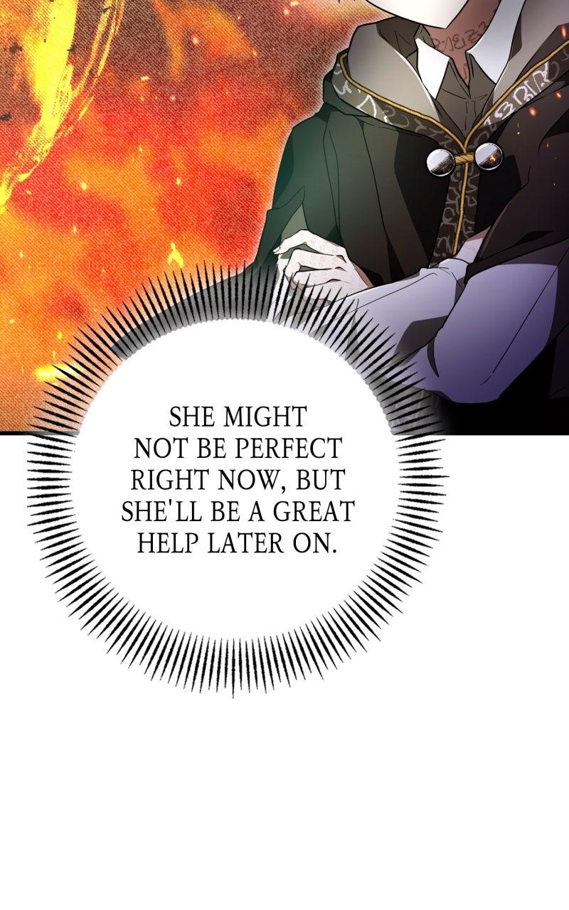 Just Read Me Already! Episode 29 15
