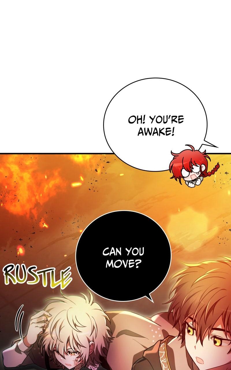 Just Read Me Already! Episode 29 16