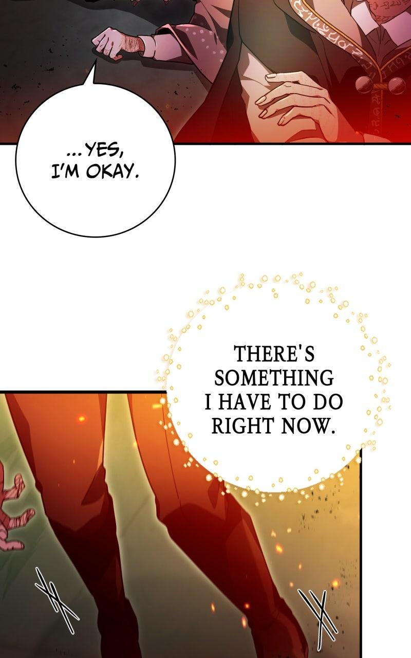 Just Read Me Already! Episode 29 17
