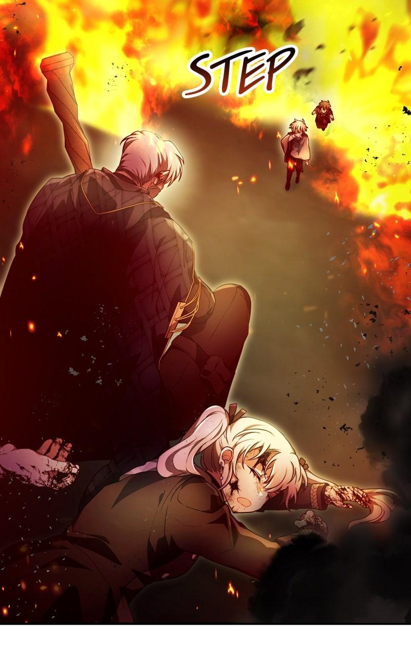 Just Read Me Already! Episode 29 19