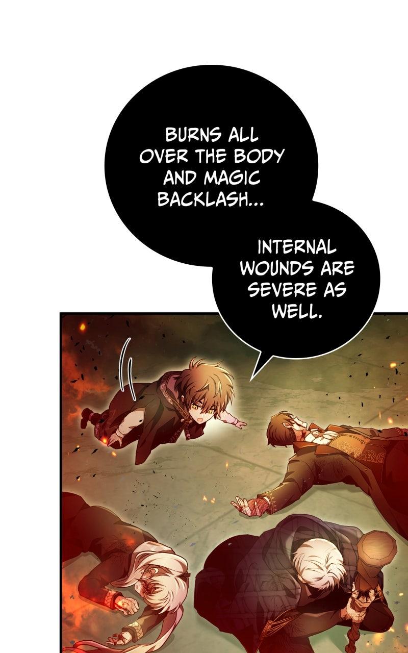Just Read Me Already! Episode 29 20