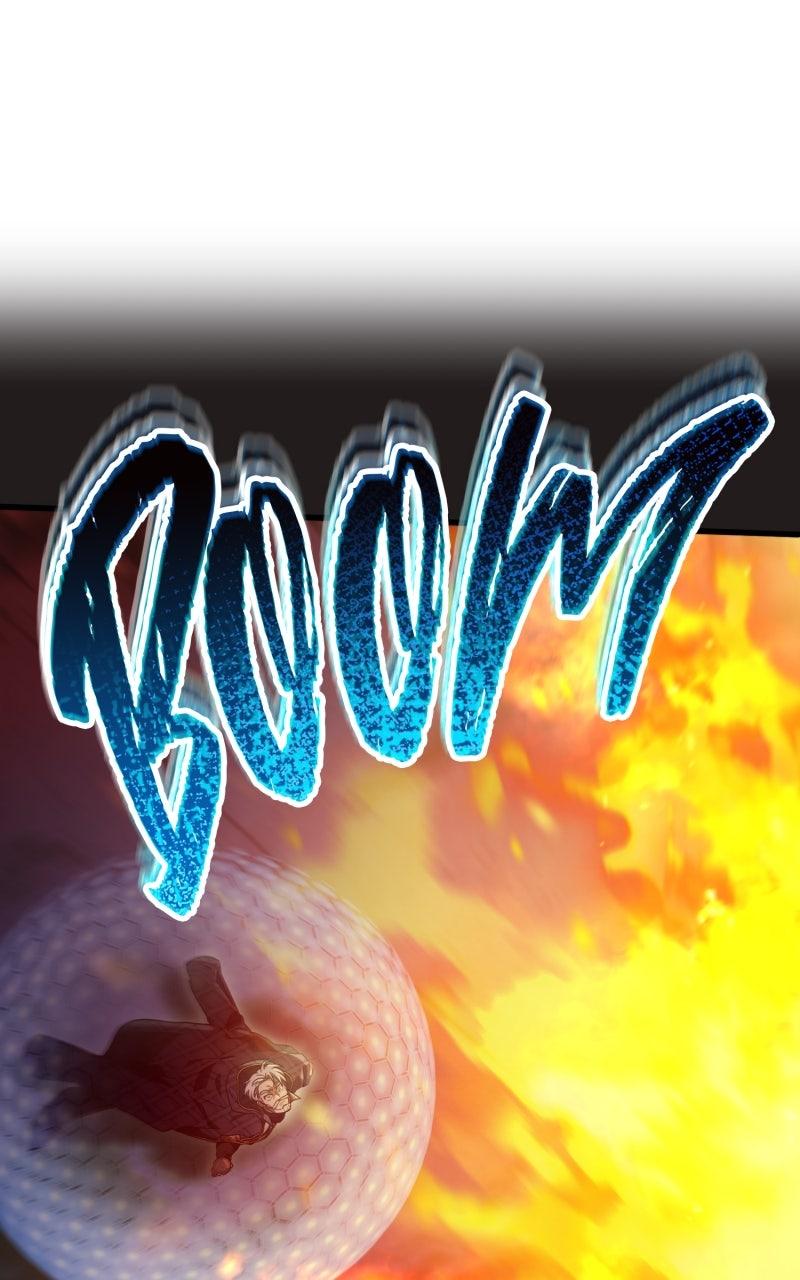 Just Read Me Already! Episode 29 22