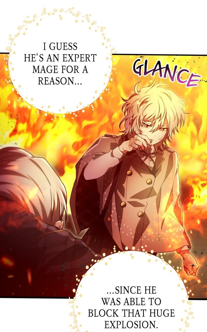Just Read Me Already! Episode 29 26
