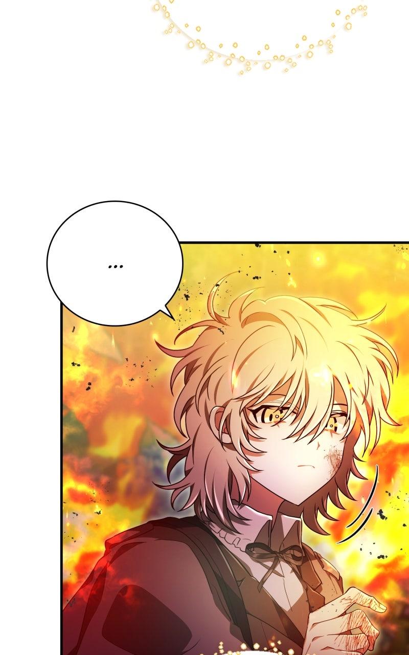 Just Read Me Already! Episode 29 27